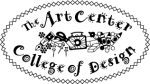 Art Center logo Art Center logo